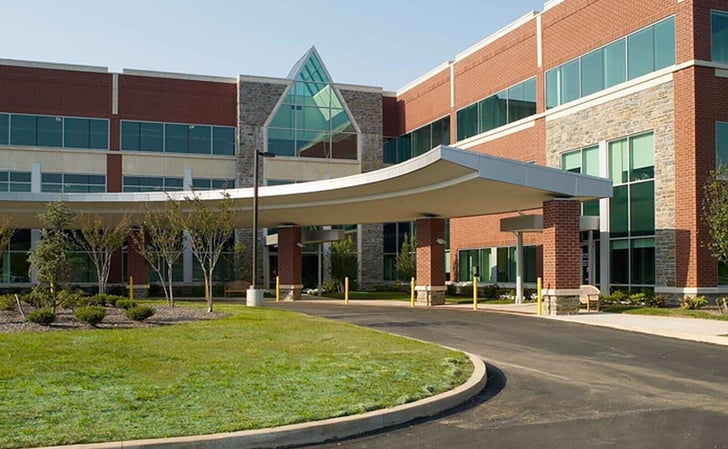 MLH-newtown-Square_Image-three-2048x986