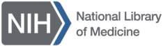 NLM_Logo_2-Color-PMS-01_for_feature2-1