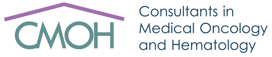 cmoh-logo-png-extra-large-4