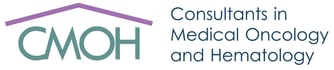 cmoh-logo-png-extra-large-4