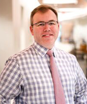 Alexander Deak, MD