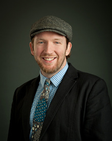 Brian Flounders | Consultants in Medical Oncology and Hematology (CMOH)