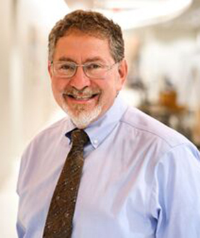 Peter Ennis, MD | Medical Oncologist at CMOH