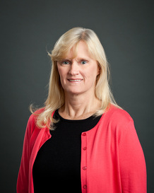 Maureen Lowry, MHA, BSN, RN, OCN | Advanced Practice Provider at CMOH